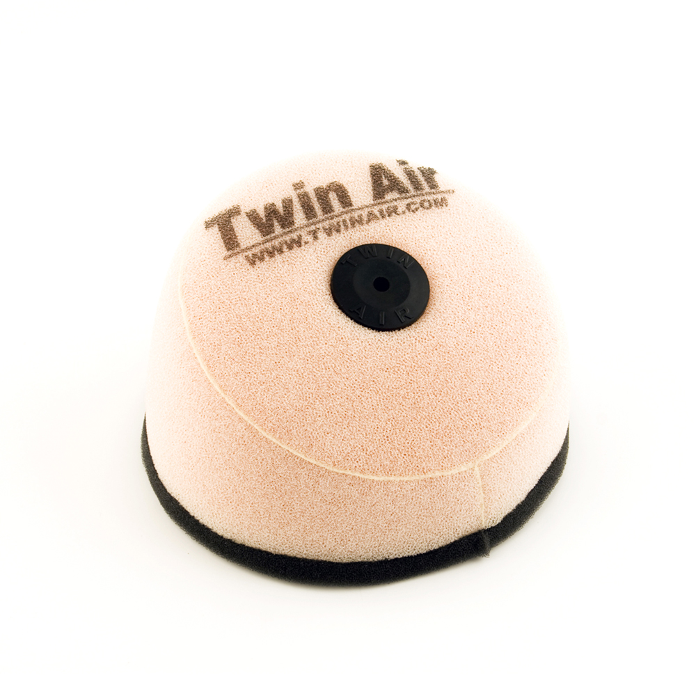 AIRFILTER FIRE RESISTANT HONDA CRF150R 07-26 FOR PF KIT